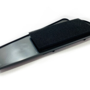 Ilmansuodatin (alkuperäinen), Peugeot Speedfight 3 & 4/SYM 4T