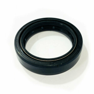 Etuhaarukan stefa (alkuperäinen) Ø41x54x11, Derbi Senda DRD Racing 18->