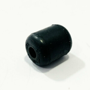 Vesipumpun pultin kumi (alkuperäinen), Peugeot Speedfight 3 & 4