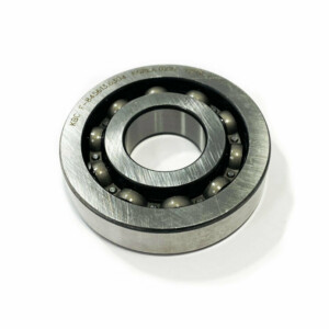 Runkolaakeri 20x52x12mm (Piaggio alkuperäinen), Aprilia/Piaggio/Gilera skootterit