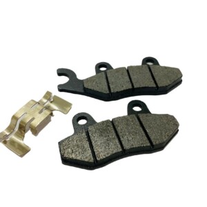 Etujarrupalat (alkuperäinen, FT3063), Aprilia RX/SX 11-18,Derbi Senda Racing, Gilera SMT Drifting