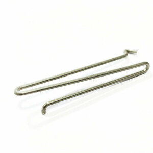 Jarrupalojen sokka AJP, Aprilia/Derbi Senda/Gilera