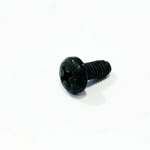 Termostaatin kiinnityspultti, Aprilia/Gilera/Piaggio skootterit