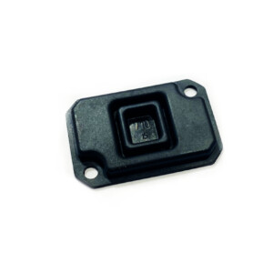 Jarrunestesäiliön kannentiiviste, Yamaha Aerox 13->