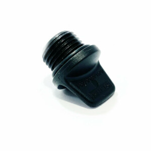 Öljyntäyttökorkki, Derbi Senda 06->