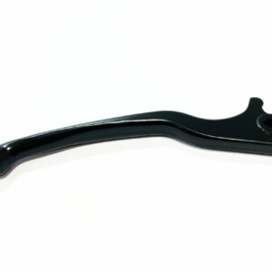 Jarrukahva (alkuperäinen), Aprilia SR50 18->, musta