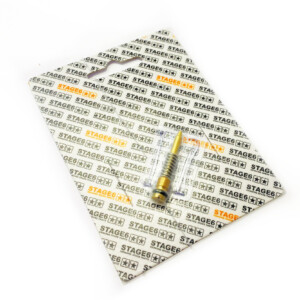 Säätöruuvi, seos, Stage6 PWK 21/24/26/28mm