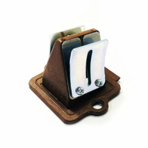 Läppärunko (alkuperäinen), Aprilia/Piaggio/Gilera skootterit