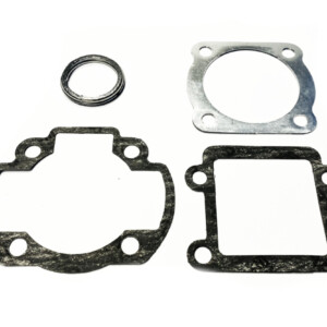 Airsal ALU T6 Racing 70cc tiivistesarja, Yamaha BW's/Slider