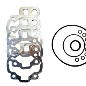 Metrakit tiivistesarja Pro Race 3 70cc, Minarelli AM6