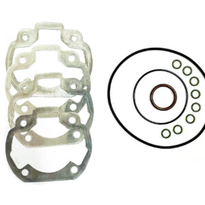 Metrakit tiivistesarja Pro Race 3 70cc, Yamaha Aerox