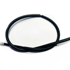 Mittarinvaijeri, Yamaha Bw's NG 96-09