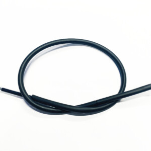 Mittarinvaijeri, Yamaha Bw's 96-03