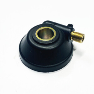 Nopeusmittarin pyörittäjä 15mm, Derbi Senda DRD