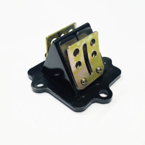 Läppärunko, Yamaha skootterit (vaaka)