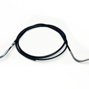 Penkinvaijeri (alkuperäinen), Peugeot Speedfight 3/4