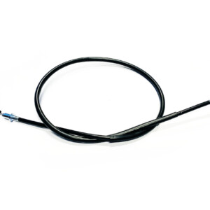 Kytkinvaijeri, Beta RR 05->