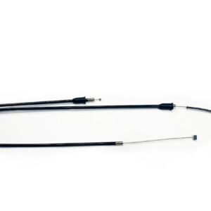 Kaasuvaijeri, Beta RR 06->