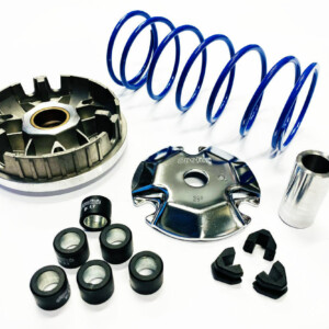 22823532-polini-variaattori-d809cc8c9c71b2ce Polini Hi-Speed variaattori 16x13, Peugeot Speedfight 3 & 4/SYM 4T