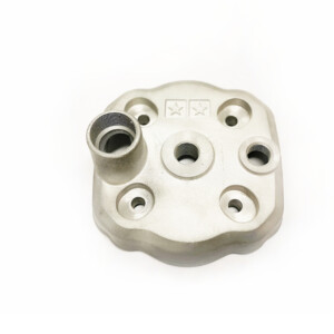 Stage6 Big Racing sylinterinkansi 88cc, Derbi Senda <-05