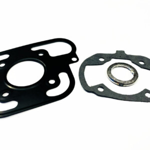 Yläkerran tiivistesarja, Peugeot Jet Force/Ludix (vesi)