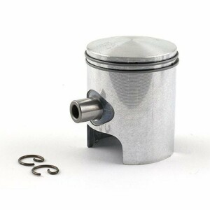 Stage6 Sport Pro MK2 mäntäsarja 50cc, Yamaha BW's/Slider