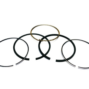 Männänrenkaat (alkuperäinen) 50cc, Peugeot Speedfight 3 & 4/SYM 4T XS1P37QMB