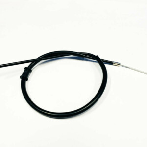 Kaasuvaijeri (alapää), Derbi Atlantis, Piaggio Fly/Typhoon