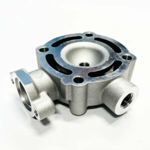 Sylinterinkansi 50cc, Peugeot Speedfight 3 & 4 (vesi)