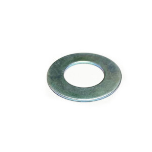 Käynnistyspolkimen akselin prikka, Yamaha skootterit