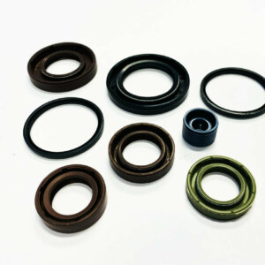 Täydellinen stefasarja (alkuperäinen), Aprilia/Piaggio/Gilera skootterit