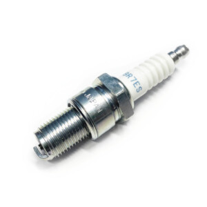 23028517-br7es-423115cb50c76162 NGK BR7ES sytytystulppa