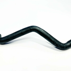 Ylävesiletku, Derbi Senda 18->