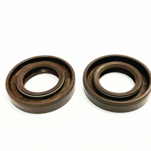 Motoforce Viton FKM kampiakselin stefasarja, Derbi Senda