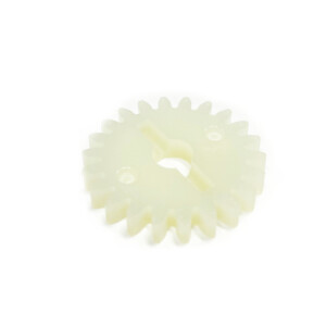 Öljypumpun käyttöratas 22H (alkuperäinen), Minarelli AM6