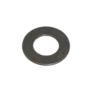 Vesi-/öljypumpunrattaan prikka, Minarelli AM6