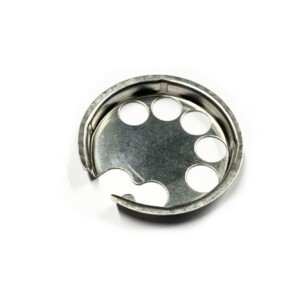 Kuristinlevy, Dellorto PHVA/PHVB/PHBN