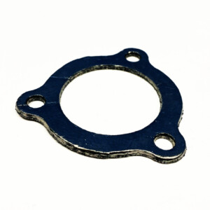 Pakoputken alkukäyrän laippatiiviste, Derbi Senda