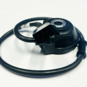 Nopeusmittarin anturi (alkuperäinen), Yamaha Jog 02->