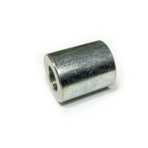 Eturenkaan akselin holkki, Yamaha Aerox/BW's