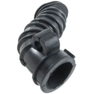 Voca Racing imukaula, Yamaha Aerox 4T