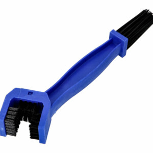 23168002-ketjuharja-de9a11be12f6cfc3 Ketjuharja