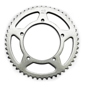 23181877-aprilia-ratas-750b80557ae64449 Takaratas 50H, Aprilia MX/RX <-04/Generic Trigger