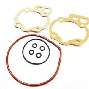 Airsal Alu Sport 50cc tiivistesarja, CPI SM/SX