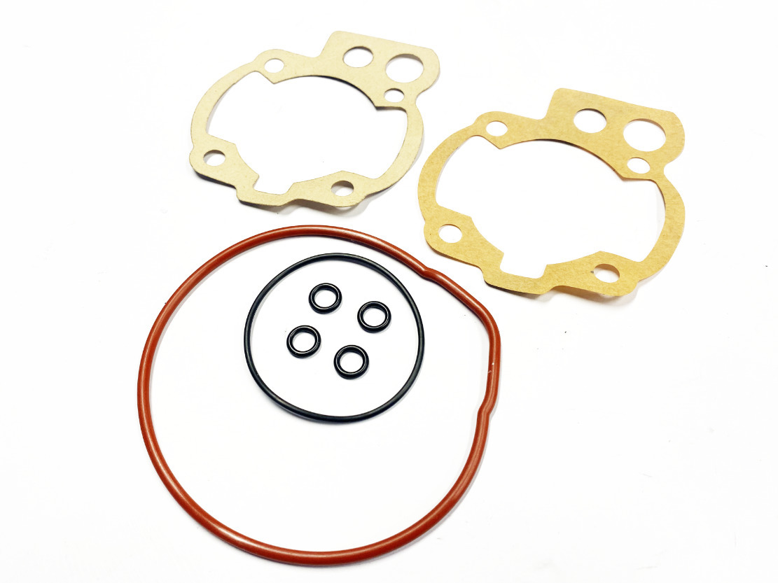 Airsal Alu Sport 50cc tiivistesarja, CPI SM/SX