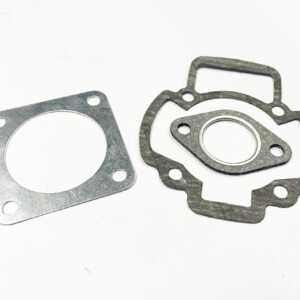 Airsal Sport tiivistesarja 70cc Aprilia/Gilera/Piaggio skootterit (ilma)