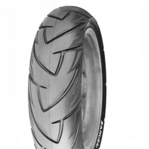 Deli Samurai SB128 rengas 130/70-17 62H