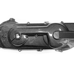 Variaattorinkoppa, carbon, Yamaha skootterit (vaaka)