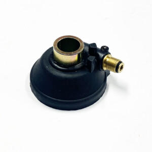 Nopeusmittarin pyörittäjä, Peugeot Elyseo/Trekker/Vivacity