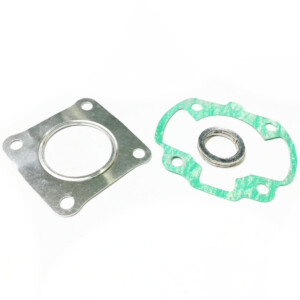 Yläkerran tiivistesarja, SYM Jet